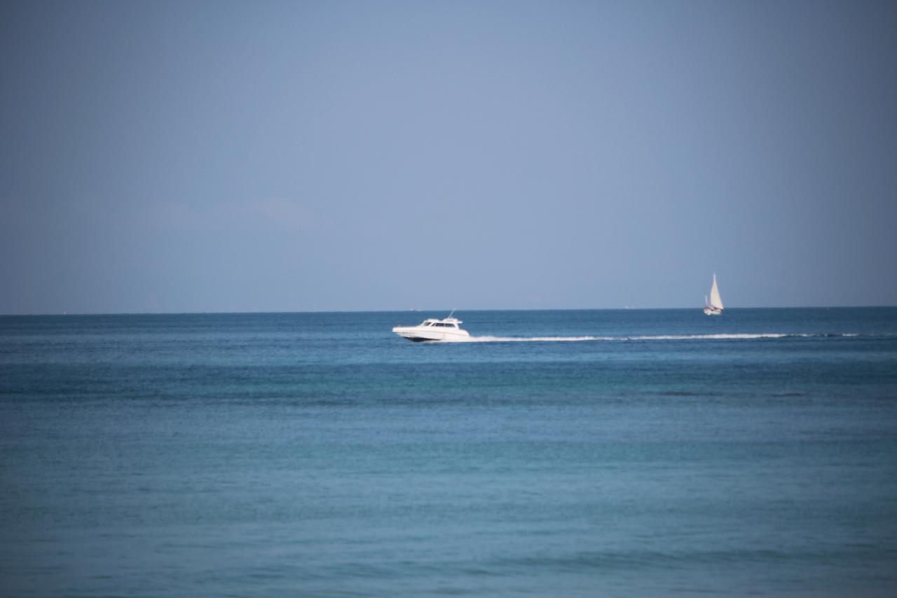 Lanta Veranda Resort Ko Lanta 外观 照片